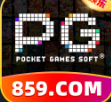 PG娱乐 859